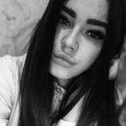  ,  , 25