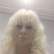 ���������� ��������, ���� ������� �������, 58 ���, ������������ ��� ������, ����� � ���������