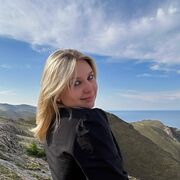 ���������� ������, ���������