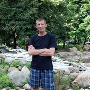  ,   , 58 ,  