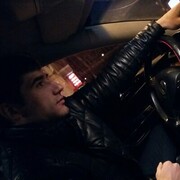 ���������� ������ ��������, ���� ������� �����, 34 ����, ������������ ��� ������, ����� � ���������, c�������� ���������