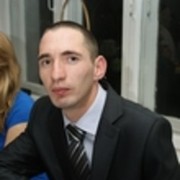  ,   , 40 ,   ,   , c 