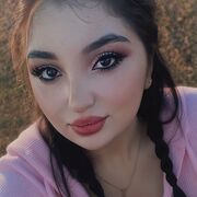  ,   , 19 ,   ,   , c , 