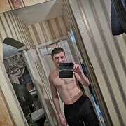 ,  , 32