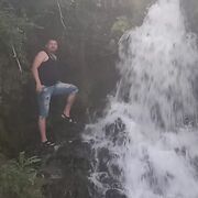 ���������� ��������, ���� ������� ������, 42 ����, ������������ ��� ����� � ���������, c�������� ���������