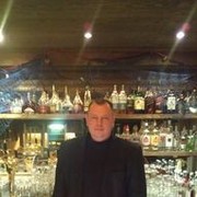  ,   ALEXANDER, 55 ,   ,   , c 