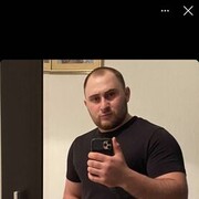  ,   Maga, 26 ,   ,   