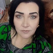  ,   , 54 ,  