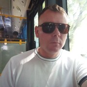 ���������� ������, ���� ������� ��������, 35 ���, ������������ ��� ����� � ���������, c�������� ���������