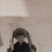 ���������� ����, ���� ������� ������, 30 ���, ������������ ��� ������, ����� � ���������