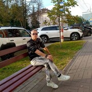  ,   , 53 ,   ,   