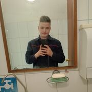 ,   , 24 ,   ,   