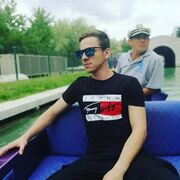  ,   , 29 ,   ,   
