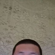  ,   ˸, 28 ,   ,   