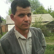  ,   C, 43 ,   ,   , c , 