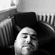 ���������� ������������, ���� ������� SAIVALI, 39 ���, ������������ ��� ������, ����� � ���������, c�������� ���������