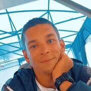 ���������� ���, ���� ������� Seryozha, 31 ���, ������������ ��� ������, ����� � ���������