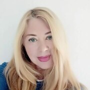 ���������� ������, ���� ������� �����, 51 ���, ������������ ��� ������, ����� � ���������