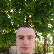 ���������� ������, ���� ������� ����, 46 ���, ������������ ��� ����� � ���������, c�������� ���������