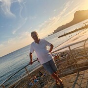 ���������� ����������, ���� ������� ��������, 53 ����, ������������ ��� ������, ����� � ���������