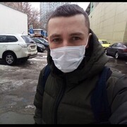  ,   , 36 ,   ,   , c , 