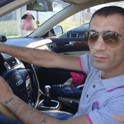  Thessaloniki,   Davit, 50 ,   