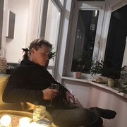  ,   , 30 ,   ,   , c , 