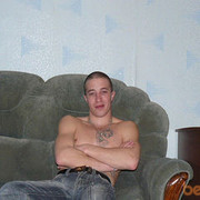  ,   , 41 ,  