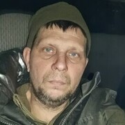 ���������� ���������, ������� ���������, 42