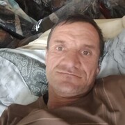  ,   , 33 ,   ,   , 