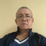  ,   , 66 ,   c 