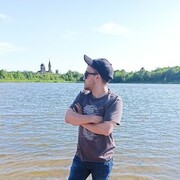  ,   , 32 ,   ,   