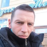  -,   Alexander, 49 ,     , c , 