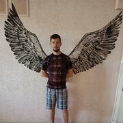 ,  , 32