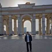  ,   , 45 ,   ,   