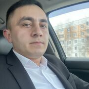 ���������� ����������, ���� ������� ����, 35 ���, ������������ ��� ������, ����� � ���������, ���������