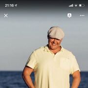 ���������� ������ ��������, ���� ������� �������, 46 ���, ������������ ��� ������, ����� � ���������, c�������� ���������