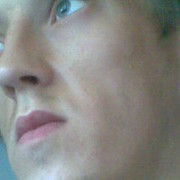 ���������� �������, ���� ������� �����, 36 ���, ������������ ��� ������, ����� � ���������, c�������� ���������