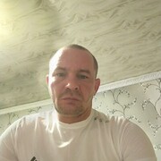   ,  , 28