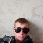 ���������� ���������, ���� ������� ������, 30 ���, ������������ ��� ������, ����� � ���������, c�������� ���������, ���������