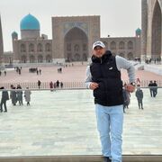 ,   Ruslan, 37 ,   ,   