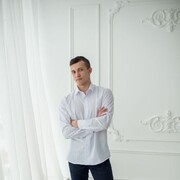 ���������� ������, ���� ������� ������, 26 ���, ������������ ��� ������, ����� � ���������