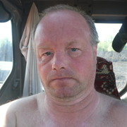  ,   , 56 ,   