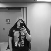  ,   , 18 ,   ,   , c , 