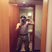  ,   , 24 ,   ,   