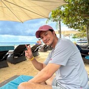   ,   Raymond, 37 ,   ,   