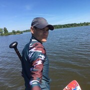 ���������� �����-��������, ������� �������, 38