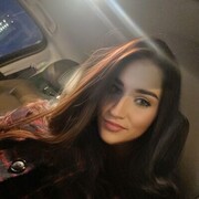  ,   , 35 ,   