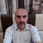  ,   , 63 ,     , c 