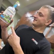 ���������� ���������, ���� ������� ������, 36 ���, ������������ ��� ������, ����� � ���������, c�������� ���������, ���������